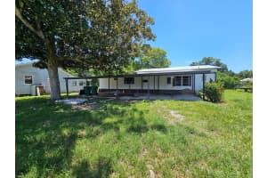 2925 SE 36 Avenue, Okeechobee, FL 34974 - MLS#R11133766