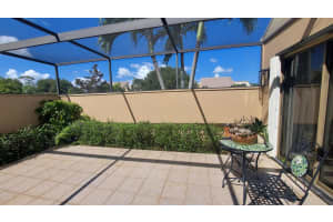 1100 SE Mitchell Avenue 503, Port Saint Lucie, FL 34952 - MLS#R11133767