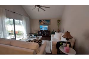 1100 SE Mitchell Avenue 503, Port Saint Lucie, FL 34952 - MLS#R11133767