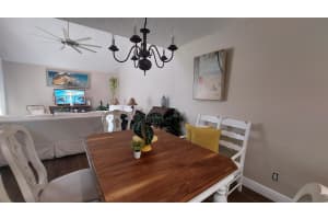 1100 SE Mitchell Avenue 503, Port Saint Lucie, FL 34952 - MLS#R11133767