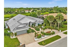 7160 Montrico Drive, Boca Raton, FL 33433 - MLS#R11133768