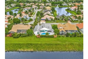 7160 Montrico Drive, Boca Raton, FL 33433 - MLS#R11133768