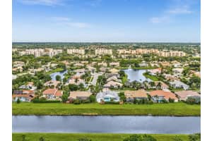 7160 Montrico Drive, Boca Raton, FL 33433 - MLS#R11133768