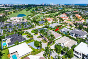 2124 W Maya Palm Drive, Boca Raton, FL 33432 - MLS#R11133769