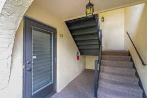 312 Knotty Pine Circle C-1, Greenacres, FL 33463 Sold 12/12/25