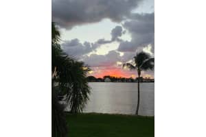 101 Ocean Cay Way, Hypoluxo, FL 33462 - MLS#R11133773