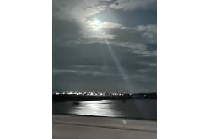 101 Ocean Cay Way, Hypoluxo, FL 33462 - MLS#R11133773