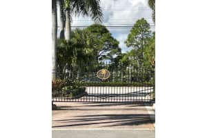 101 Ocean Cay Way, Hypoluxo, FL 33462 - MLS#R11133773