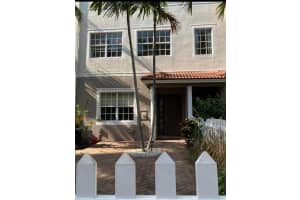 101 Ocean Cay Way, Hypoluxo, FL 33462 - MLS#R11133773