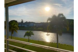 219 Bedford I, West Palm Beach, FL 33417, West Palm Beach, FL 33417 - MLS#R11133774