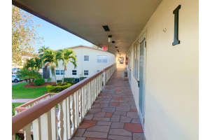 219 Bedford I, West Palm Beach, FL 33417 - MLS#R11133774