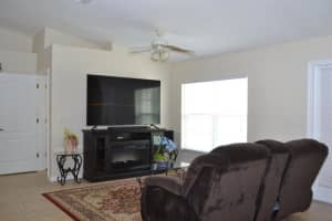 743 Grant Boulevard, Lehigh Acres, FL 33974 - MLS#R11133775