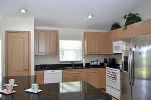743 Grant Boulevard, Lehigh Acres, FL 33974 - MLS#R11133775