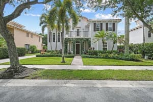 136 Segovia Way, Jupiter, FL 33458 - MLS#R11133777