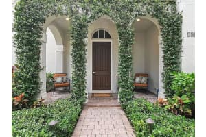 136 Segovia Way, Jupiter, FL 33458 - MLS#R11133777