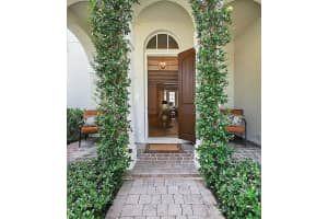 136 Segovia Way, Jupiter, FL 33458 - MLS#R11133777