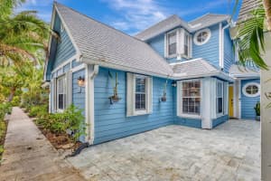 120 Ocean Dunes Circle, Jupiter, FL 33477 - MLS#R11133778