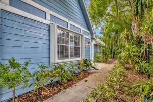 120 Ocean Dunes Circle, Jupiter, FL 33477 - MLS#R11133778