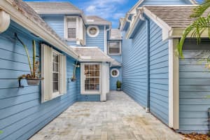 120 Ocean Dunes Circle, Jupiter, FL 33477 - MLS#R11133778