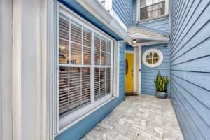 120 Ocean Dunes Circle, Jupiter, FL 33477 - MLS#R11133778