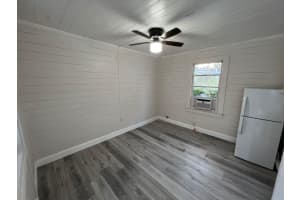 2843 Forest Hill Boulevard 7, Palm Springs, FL 33406 - MLS#R11133779