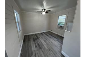 2843 Forest Hill Boulevard 7, Palm Springs, FL 33406 - MLS#R11133779