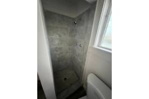 2843 Forest Hill Boulevard 7, Palm Springs, FL 33406 - MLS#R11133779