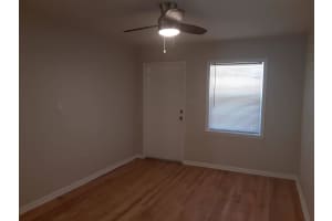 3612 Elizabeth Street, Palm Springs, FL 33461 - MLS#R11133780