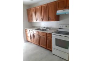 3612 Elizabeth Street, Palm Springs, FL 33461 - MLS#R11133780