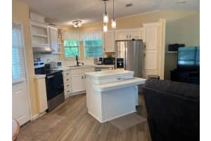 3311 64th Court, Coconut Creek, FL 33073 - MLS#R11133781