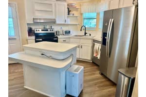 3311 64th Court, Coconut Creek, FL 33073 - MLS#R11133781