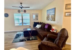 3311 NW 64th Court, Coconut Creek, FL 33073 - MLS#R11133781