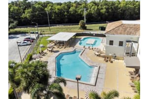 20 Sussex A, West Palm Beach, FL 33417 - MLS#R11133782