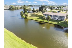 20 Sussex A, West Palm Beach, FL 33417 - MLS#R11133782
