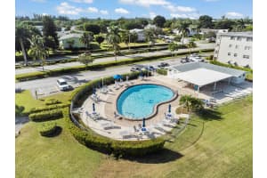 20 Sussex A, West Palm Beach, FL 33417 - MLS#R11133782