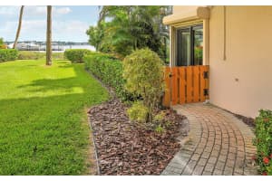 1660 Twelve Oaks Way #106-deeded Slip/lift Inc North Palm Beach, FL 33408 - Off Market