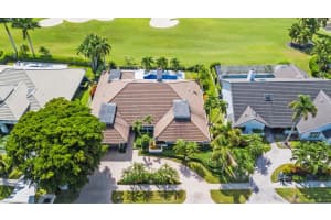 7508 Mandarin Drive, Boca Raton, FL 33433 - MLS#R11133784