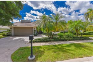 7508 Mandarin Drive, Boca Raton, FL 33433 - MLS#R11133784