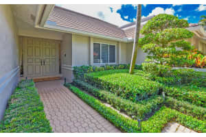 7508 Mandarin Drive, Boca Raton, FL 33433 - MLS#R11133784