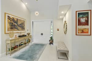 7508 Mandarin Drive, Boca Raton, FL 33433 - MLS#R11133784