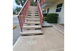 204 Oxford 500, West Palm Beach, FL 33417 - MLS#R11133785