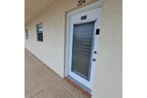 204 Oxford 500, West Palm Beach, FL 33417, West Palm Beach, FL 33417 - MLS#R11133785