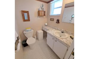 204 Oxford 500, West Palm Beach, FL 33417, West Palm Beach, FL 33417 - MLS#R11133785