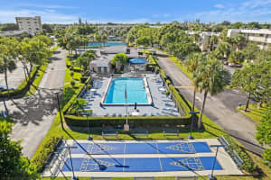 2450 Deer Creek Country Club Boulevard 103-B, Deerfield Beach, FL 33442 Sold 12/12/25