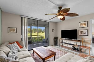 2450 Deer Creek Country Club Boulevard 103-B, Deerfield Beach, FL 33442 Sold 12/12/25