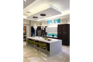 7970 Villa D Este Way, Delray Beach, FL 33446 Sold 10/21/25