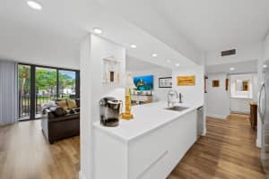 799 Jeffery Street 2020, Boca Raton, FL 33487 - MLS#R11133788