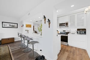 799 Jeffery Street 2020, Boca Raton, FL 33487 - MLS#R11133788