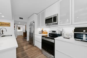 799 Jeffery Street 2020, Boca Raton, FL 33487 - MLS#R11133788