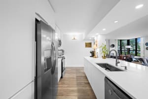 799 Jeffery Street 2020, Boca Raton, FL 33487 - MLS#R11133788